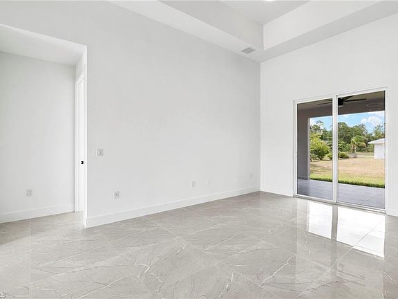 2nd image of 3502 13th ST W