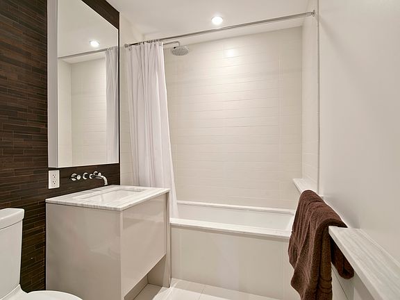 3rd image of 2 Northside Piers APT 9D