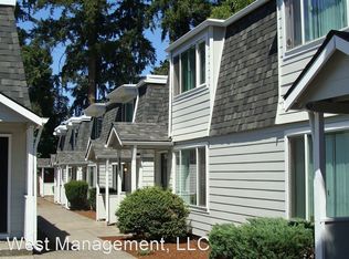 2601 Rossiter Ln #2633, Vancouver, WA 98661
