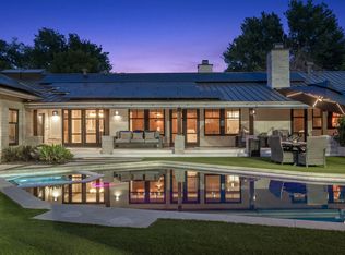 (Undisclosed Address), Northridge, CA 91325