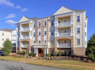 1141 Oval Rd #11, Manasquan, NJ 08736