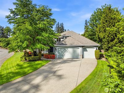 2401 Lyons Avenue NE, Renton, WA, 98059