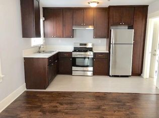 1335 1/2 N Edgemont St, Los Angeles, CA 90027