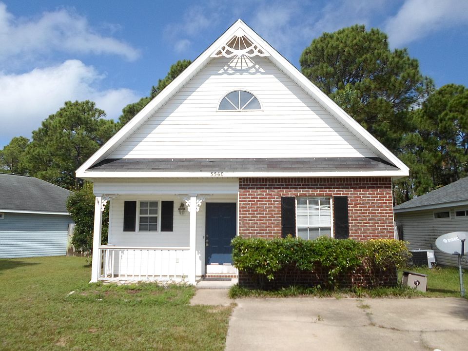 1st image of 5560 Brentwater Pl