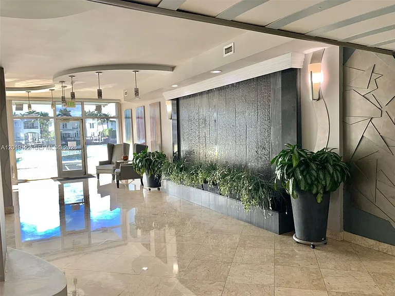 1500 S Ocean Dr #17E — Photo 33