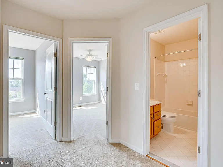 43472 Hopestone Ter — Photo 29