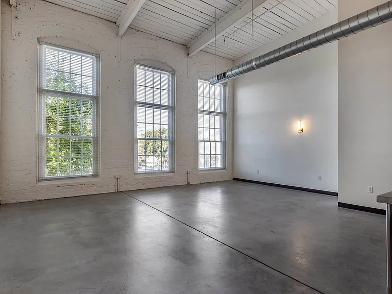 Highland Mill Lofts — Photo 31