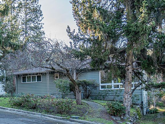 2nd image of 645 Glenwood Dr