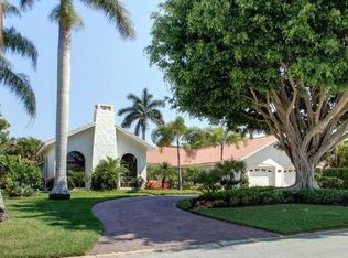 507 Turtle Hatch Ln, Naples, FL 34103