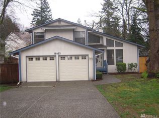 19823 SE 266th Ct, Covington, WA 98042