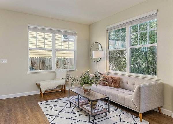 1st image of 120 Hansen Way