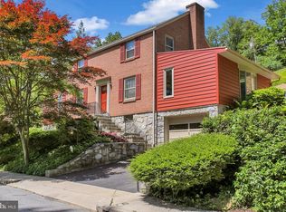 2015 Steuben Rd, Reading, PA 19602