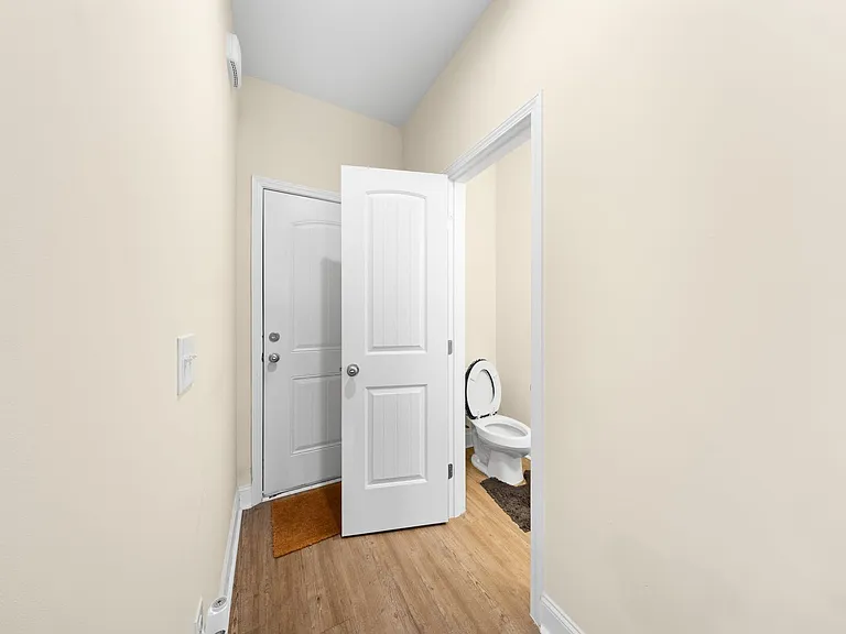 242 Admiration Ave — Photo 13