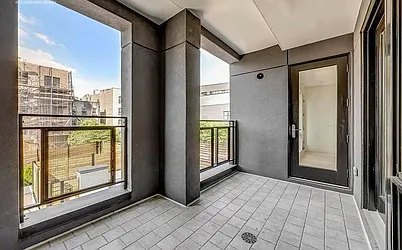 Rented by EXP Realty NYC