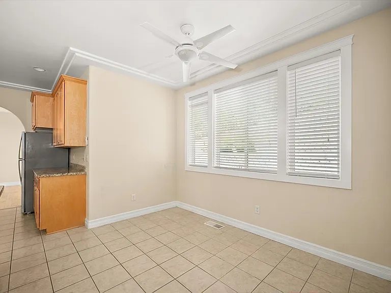 5112 W Howesdale Dr — Photo 37