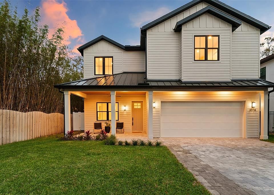 1st image of 3904 GREENWOOD DRIVE