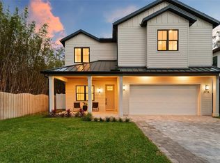 3904 Greenwood Dr, Tampa, FL 33611