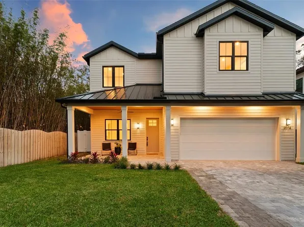 3904 Greenwood Dr, Tampa, FL 33611