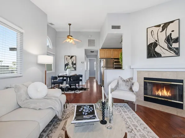 4353 Felton St APT 3, San Diego, CA 92104