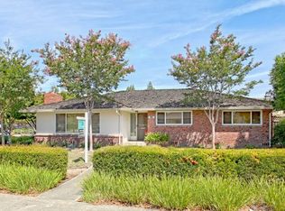 3245 Riddle Rd, San Jose, CA 95117