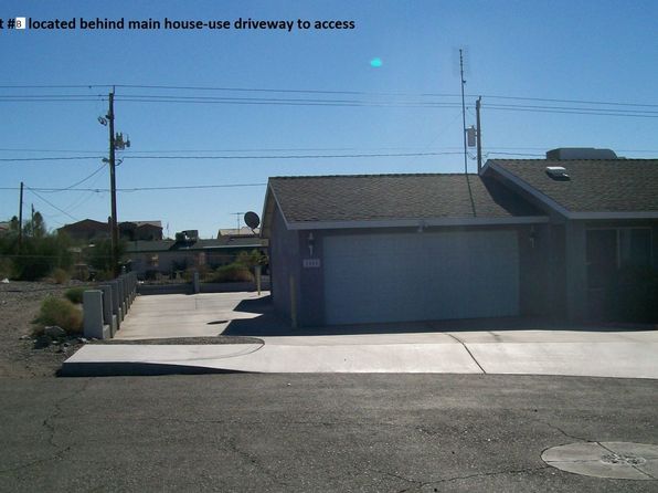 2444 Hummingbird Ln APT B