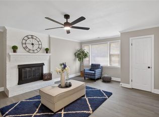 314 Rockbridge Rd, Portsmouth, VA 23707