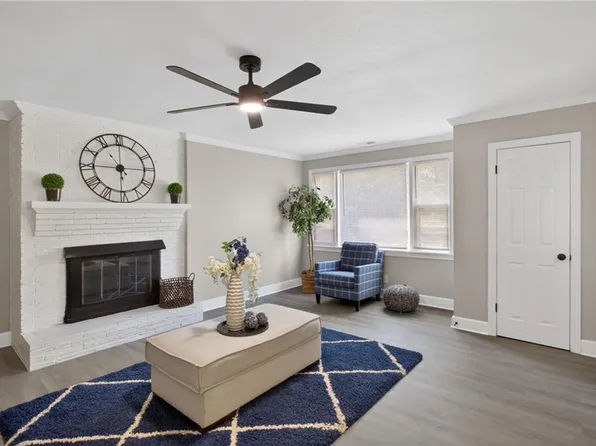 314 Rockbridge Rd, Portsmouth, VA 23707