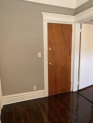 Rented by Giaps Realty Group LLC