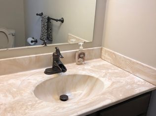 2148 East Blvd, Bethlehem, PA 18017