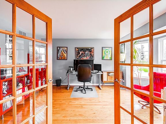 5th image of 7889 Trotters Park St