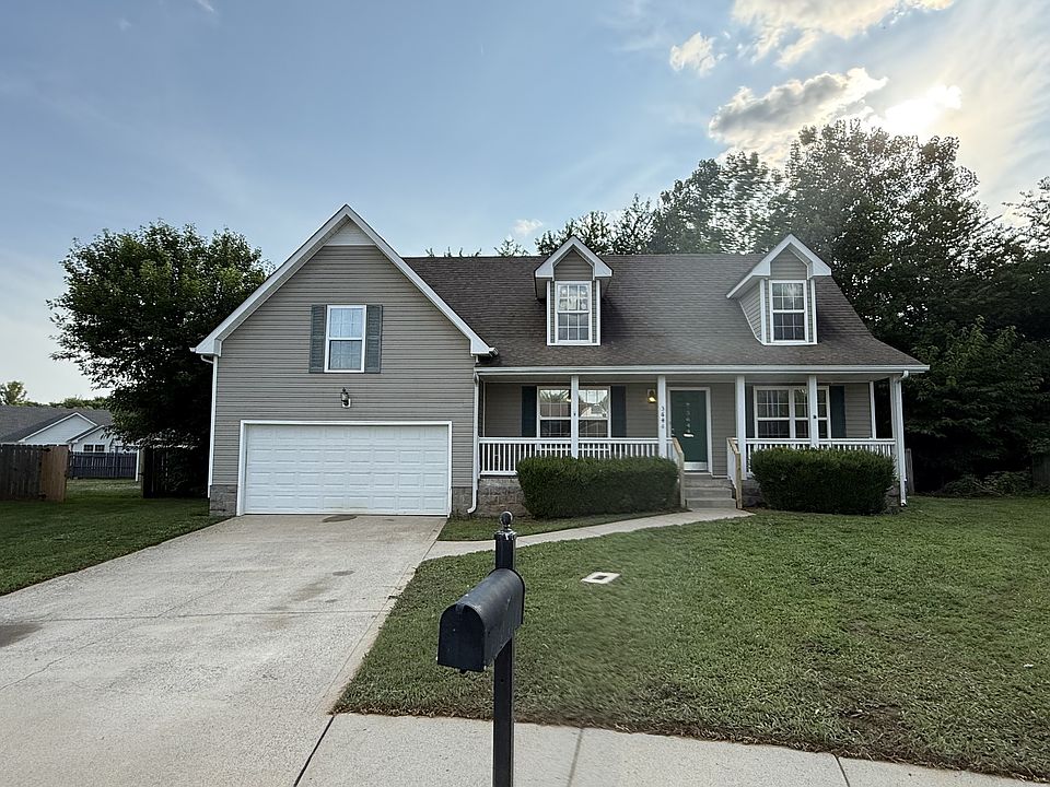 1st image of 3644 S Naples Ct