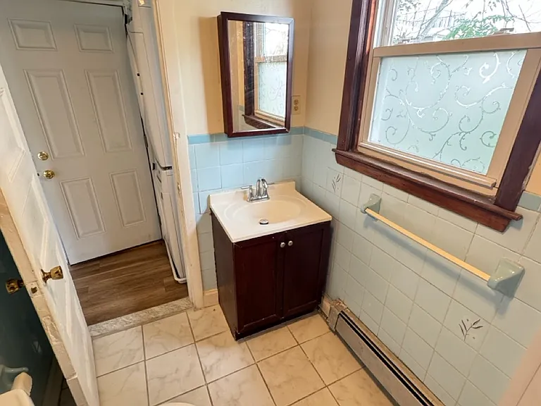 79 Merriam St #3 — Photo 9