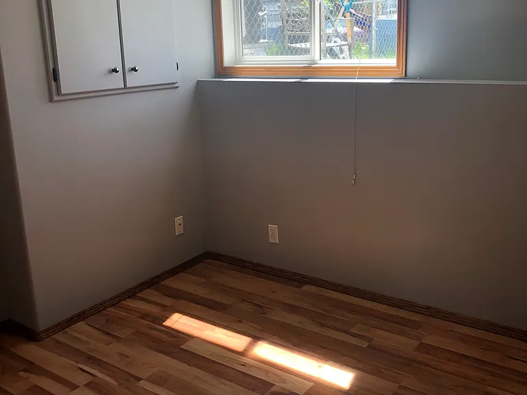 233 Kendrew Dr — Photo 13
