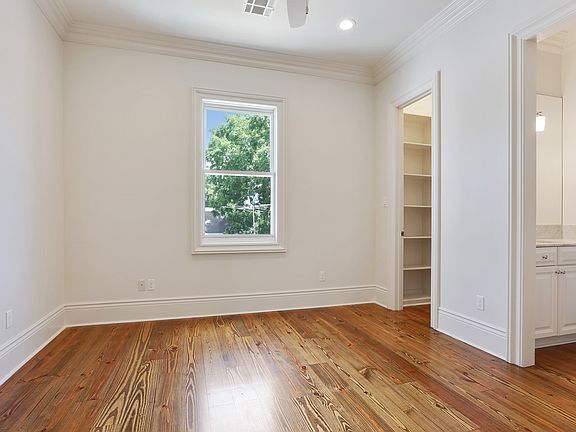 5th image of 7901 St Charles Ave