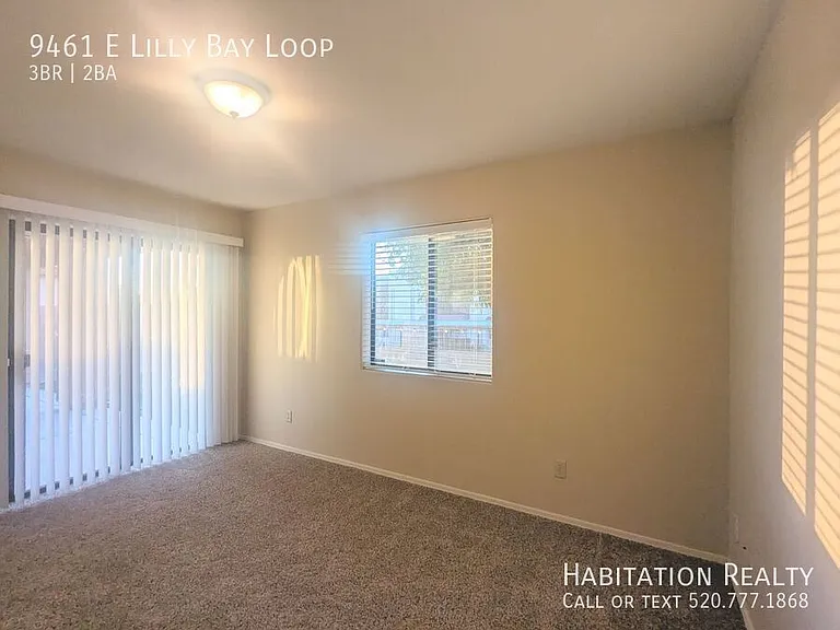 9461 E Lilly Bay Loop — Photo 19