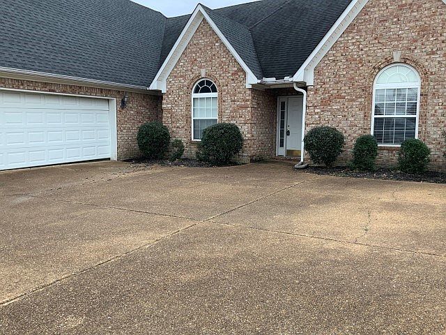 1st image of 86 Walnut Creek Dr