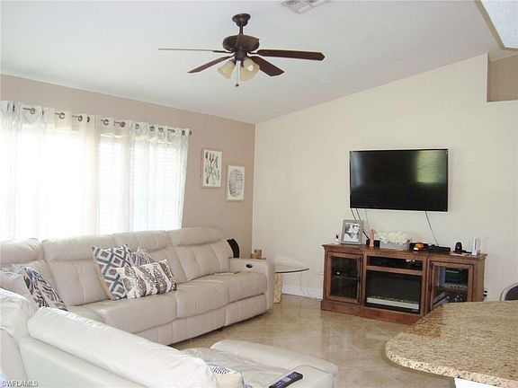 2nd image of 4120 SW 16th Pl