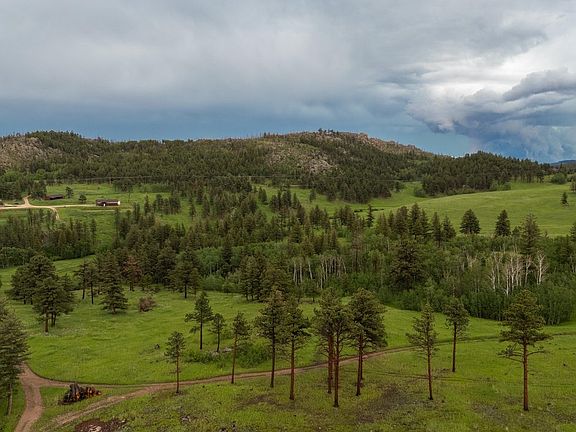 5th image of 14884 Rist Canyon Rd