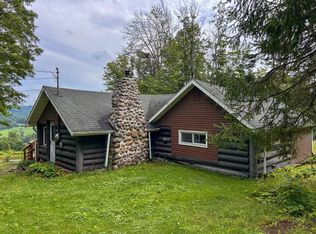 2585 Cotton Hill Rd, Attica, NY 14011