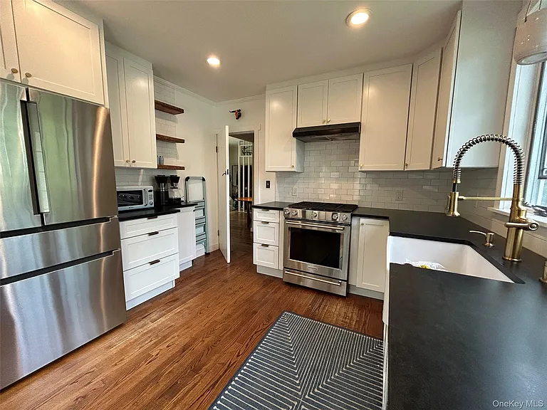 207 Prospect Ave — Photo 5