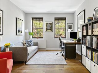 110 Warren St APT B204, Brooklyn, NY 11201