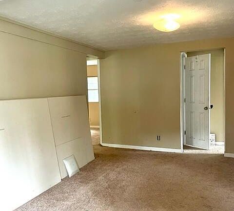 5th image of 1344 NEVA Street