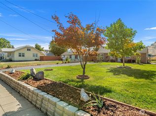 96 Fuller St, Wenatchee, WA 98801