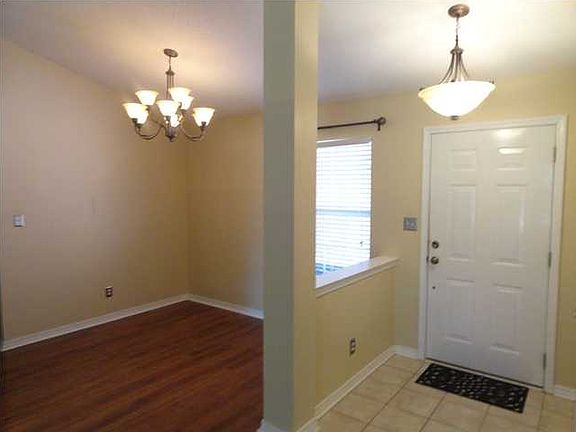 4th image of 7278 Tannehill Dr