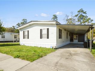 4758 Bunting Ave, Orlando, FL 32812