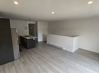 75 Guay Ave, Winnipeg, MB R2M 0B8