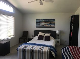 13217 Kingsfield Ct, San Diego, CA 92130