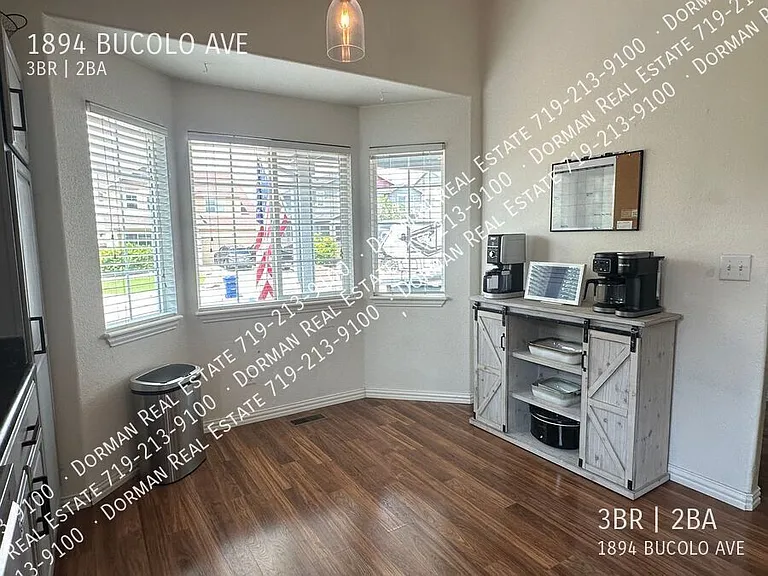 1894 Bucolo Ave — Photo 8