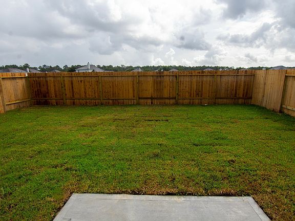 3rd image of 23714 Goodfellow Dr