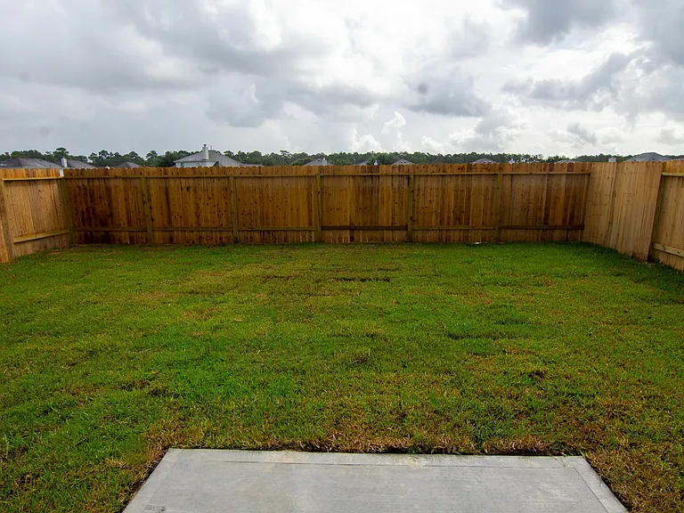 23714 Goodfellow Dr — Photo 3